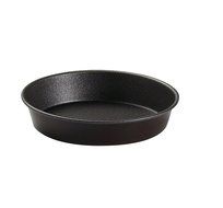Gobel Millasson Flan Mold Non-Stick 3/4" Deep - 90 mm (3-1/2")