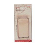 RadioShack Modular Handset Amplifier 43-237