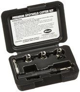 Blair 11096 Cutter Set N2