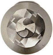 Blair 11096 Cutter Set N3