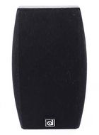 DAHLQUIST Orbit QX2T Speaker - Great for Communications Radios / Receivers