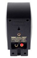 DAHLQUIST Orbit QX2T Speaker - Great for Communications Radios / Receivers N2