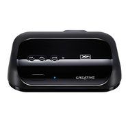 Creative Labs Wireless Receiver, 268843
