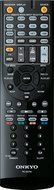 Onkyo TX-NR616 7.2- Channel Network A/V Receiver (Discontinued by Manufacturer) N4