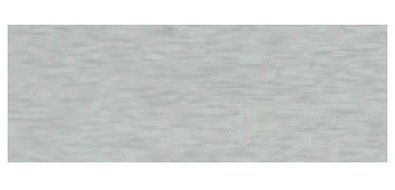 Doellken Et2425 018Mil Auto Pvc - Fog