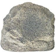 Stereostone Gibraltar Sub Stealth Outdoor Subwoofer Rock Speaker (GREY)