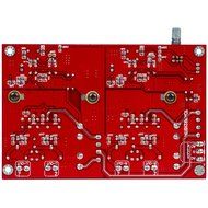 Yuan-Jing TDA8920 BTL 2.0 Class D Audio Amplifier Board 2 x 140W N3