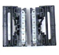 PRINTRONIX TRACTOR SET FOR P5000 PRINTERS OLD STYLE PN 140716-001