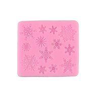 Creazy&reg; Cake Molds Soap Chocolate Mould for the Kitchen Baki