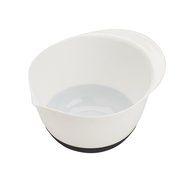 Good Cook Touch Plastic Mixing Bowl, 1.5-Quart N3