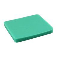 Creazy&reg; Cake Molds Soap Chocolate Mould for the Kitchen Baki N2