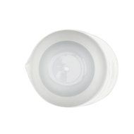 Good Cook Touch Plastic Mixing Bowl, 1.5-Quart N4