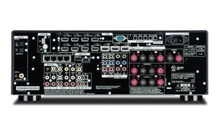Sony STR-DA2800ES 7.2 Channel 4K AV Receiver with Automation N2