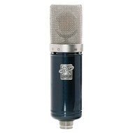 Roswell Pro Audio Delphos Condenser Mic