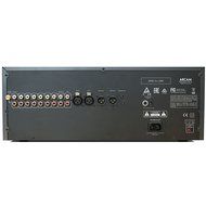 Arcam C49 Audiophile Stereo Pre-Amplifier N2