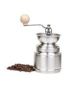 AsGard Manual Coffee Grinder