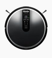 Miele RX1 Scout Robotic Vacuum N4