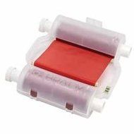 Ribbon, Red, 4.330 In.