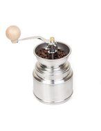 AsGard Manual Coffee Grinder N2