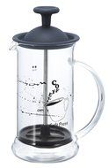 Hario CPSS-2TB Slim S Cafe Press N2