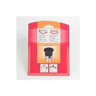 Seb 790076 Soupape Noire Autocuiseur authentique N2