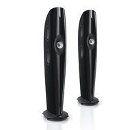 KEF Blade - Snow White (Pair) N3