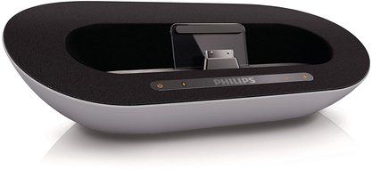 Philips Philips Ds3500 Fidelio Speaker N2