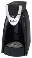 Single Serve Express Steam Brew Coffee Maker - RSS100EXP