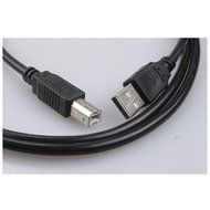 RioRand&reg;ATMEGA128 mega128 AVR Development Board Minimum System With USB Cable N6