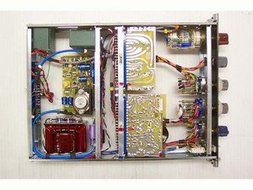 Neve 1073 CH N2