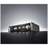 TEAC XLR balanced inputs equipped with pre-main amplifier Reference 501 Special packages （black AX-501-SP / B） N3