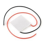 Thermoelectric Cooler - 40x40mm N2