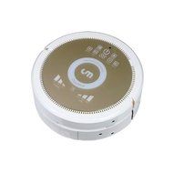 L.Y. Home Vacuum Cleaner Robotics for All Kinds Floor Cleaning N9