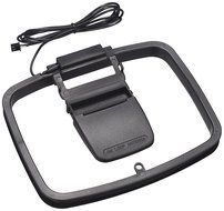 Pioneer CD mini component system iPod / iPhone / iPad compatible Bluetooth featured X-CM32BT-W (White) (Japan... N6