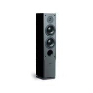 Dynaudio AUDIENCE72BKASH Speaker - each
