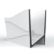 Hario V60 Paper Stand VPS-100W N2