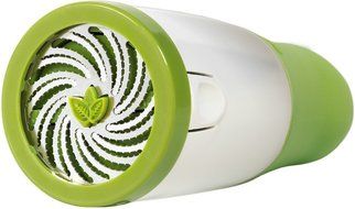 Coolwork Herb Grinder