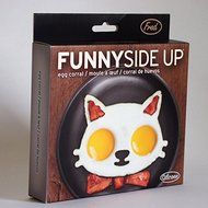 Egg mold Cat 45686 N2