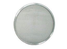 Update International (PS-13) 13" Pizza Screen