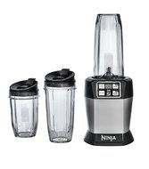12 tbsp Coffee &amp; Spice Grinder (XSKBGA) (Does not include Auto-IQ blender base) N7