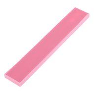 Y&amp;XL&amp;H Zipper Series 3D Liquid Silicone Double Sugar Mold Shape N2