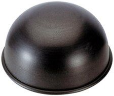 Ottinetti 2172020 Non-Stick Zuccotto Mold