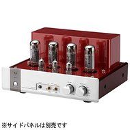 Triode Trv-35se Vacuum Tube Integrated Amplifier