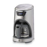 Kenmore Elite 12-Cup Drip Coffee Maker Stainless Steel