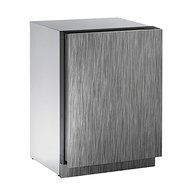 U-Line (U-2224BEVINT-61A) - 24" Built-in Beverage Center