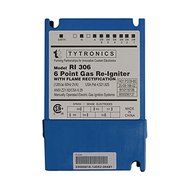 486771 Bosch Cooktop Fixing Kit