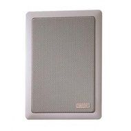 VALCOM In-Wall Speaker / VC-V-1450 /