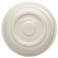 Wade Oval Pie Dish, 12-Inch N5