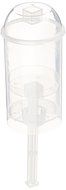 Wilton 415-1794 12 Count Treat Pops, White