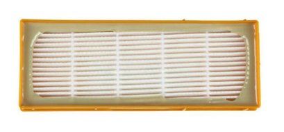 Replacement Hepa Filter for Ecovcacs Deebot Deepoo DT85 DT83